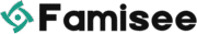 famisee-logo-1