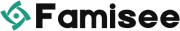 famisee-logo-1