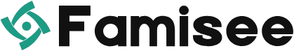 famisee-logo-1