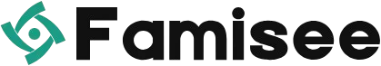 famisee-logo-1