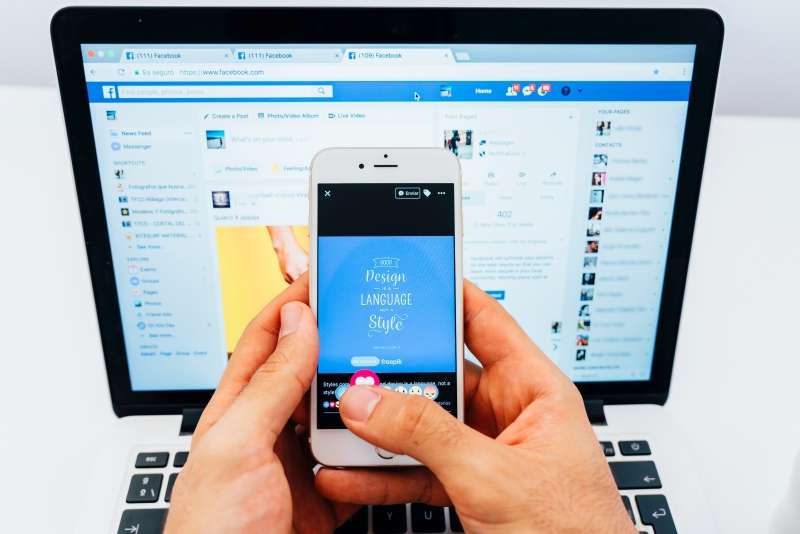 see deleted messages on messenger