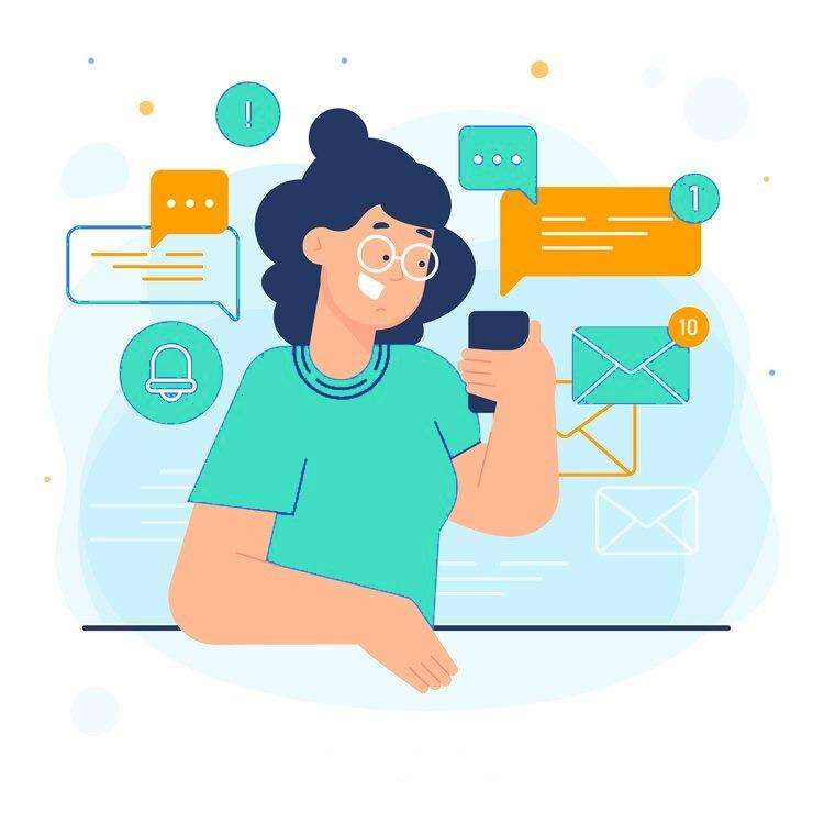 text message tracker