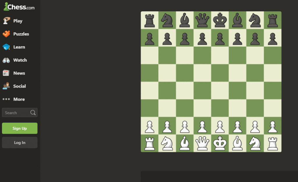 Chess.com