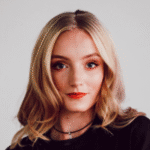 Heather P.