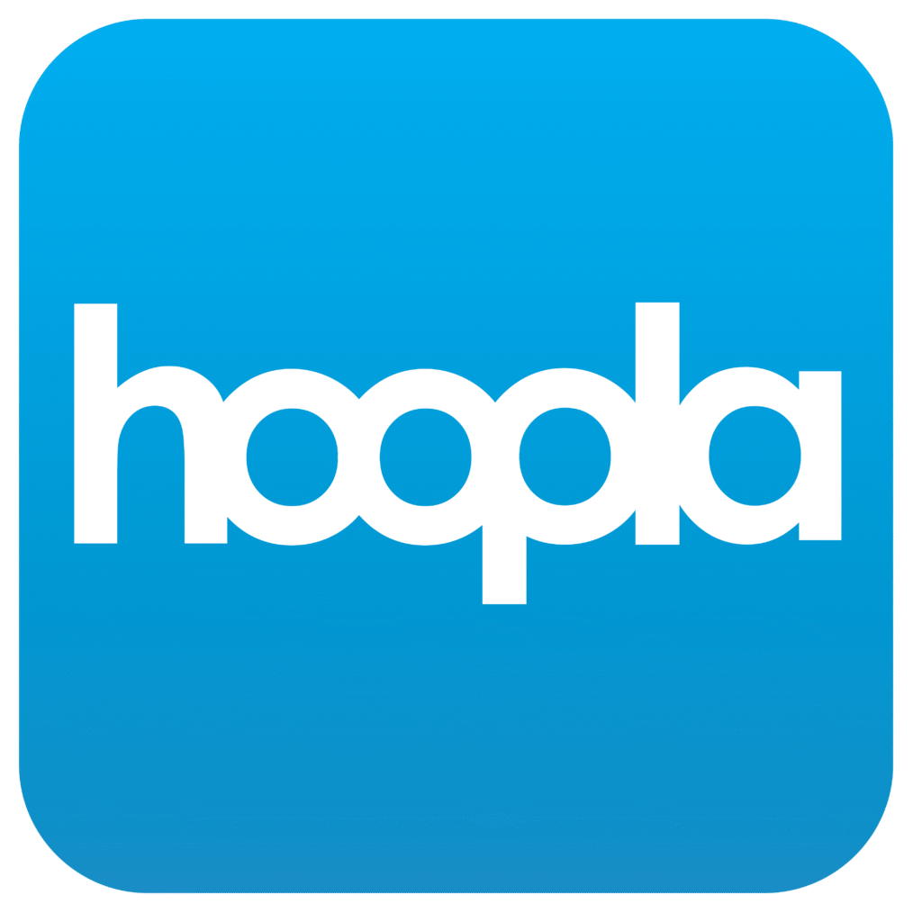 Hoopla