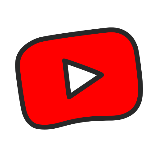 YouTube Kids