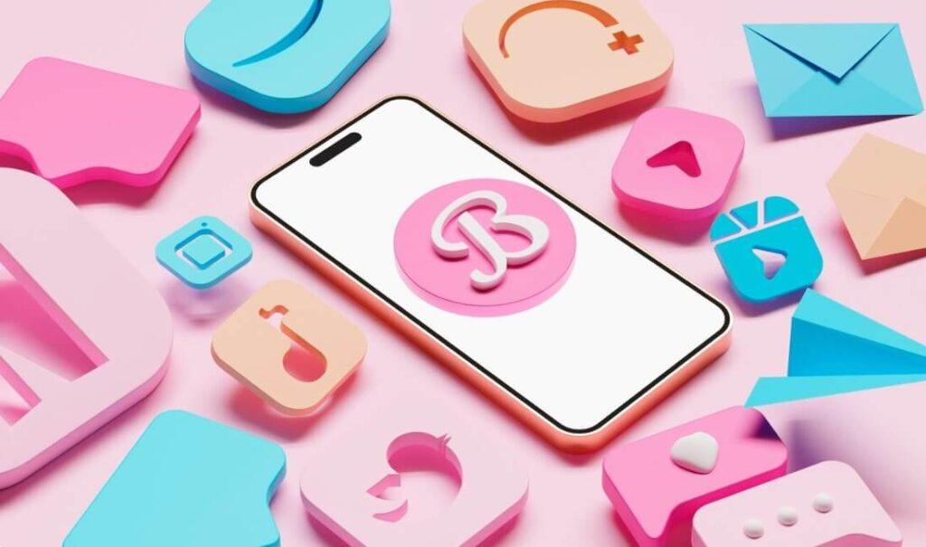 how to find hidden apps on android