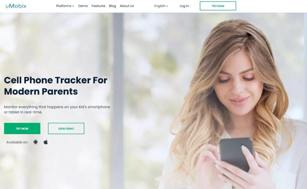 uMobix