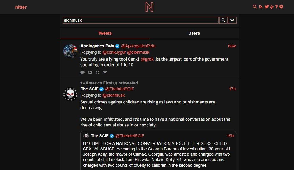 Free Twitter Viewers Without Login