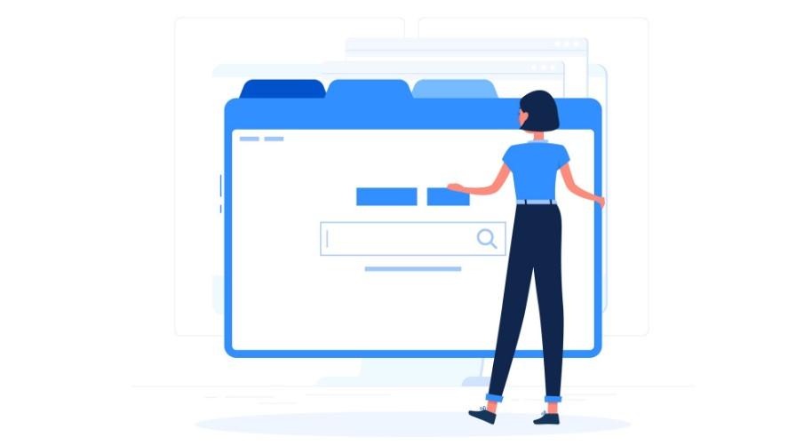 How to Check Deleted History on Chrome