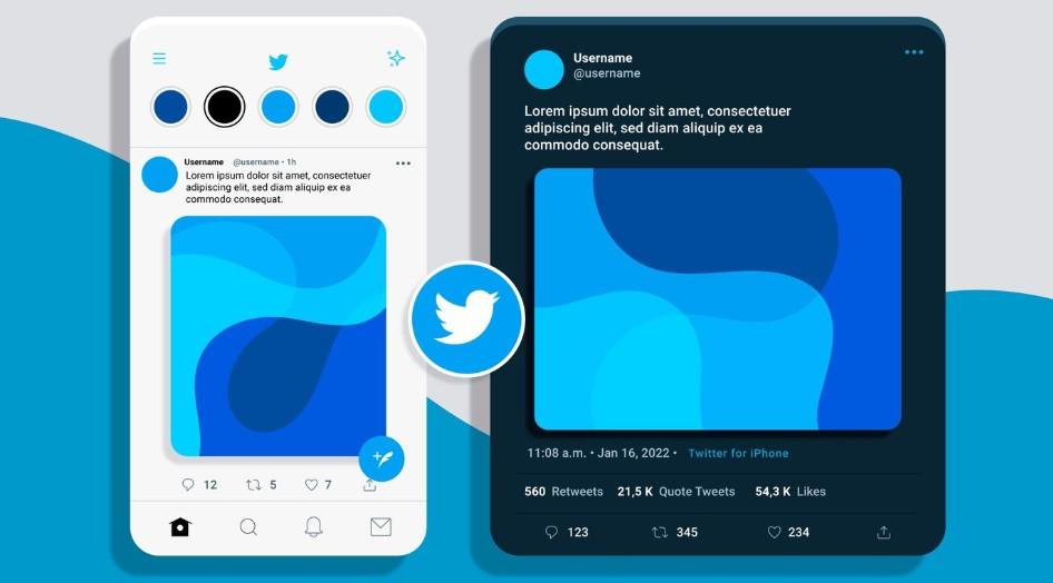 How to View Twitter Without Account
