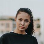 Michelle K.