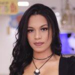 Sarah L.