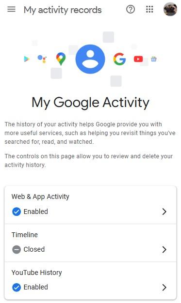 myactivity.google.com