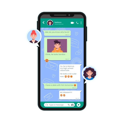 whatsapp tracker